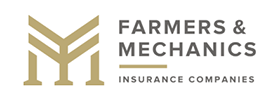 Farmers & Mechanics