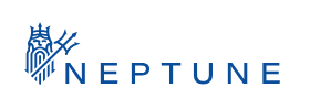 Neptune Flood