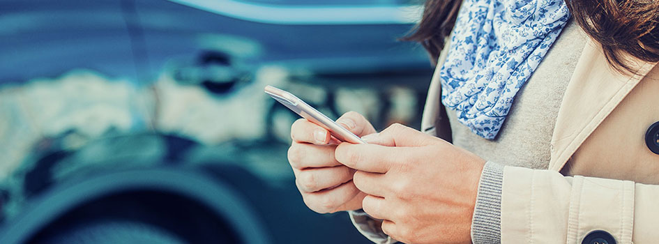 Vallet Insurance Blog