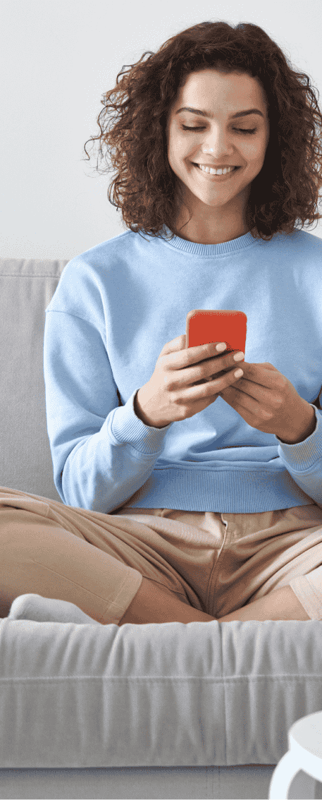 featured blog