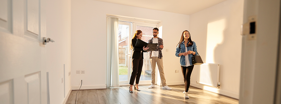 West Virginia Renters Insurance Coverage