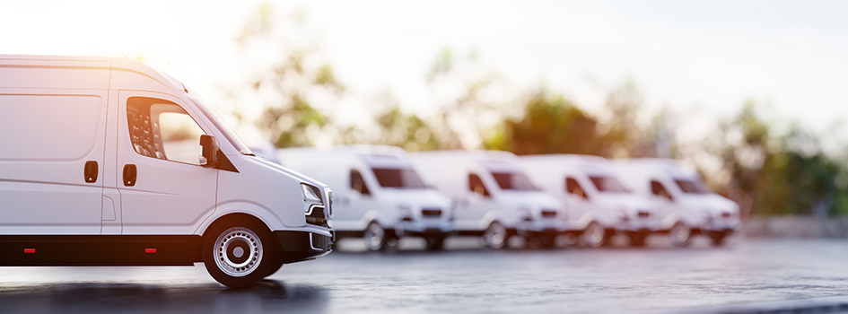 West Virginia RV Insurance Coverage