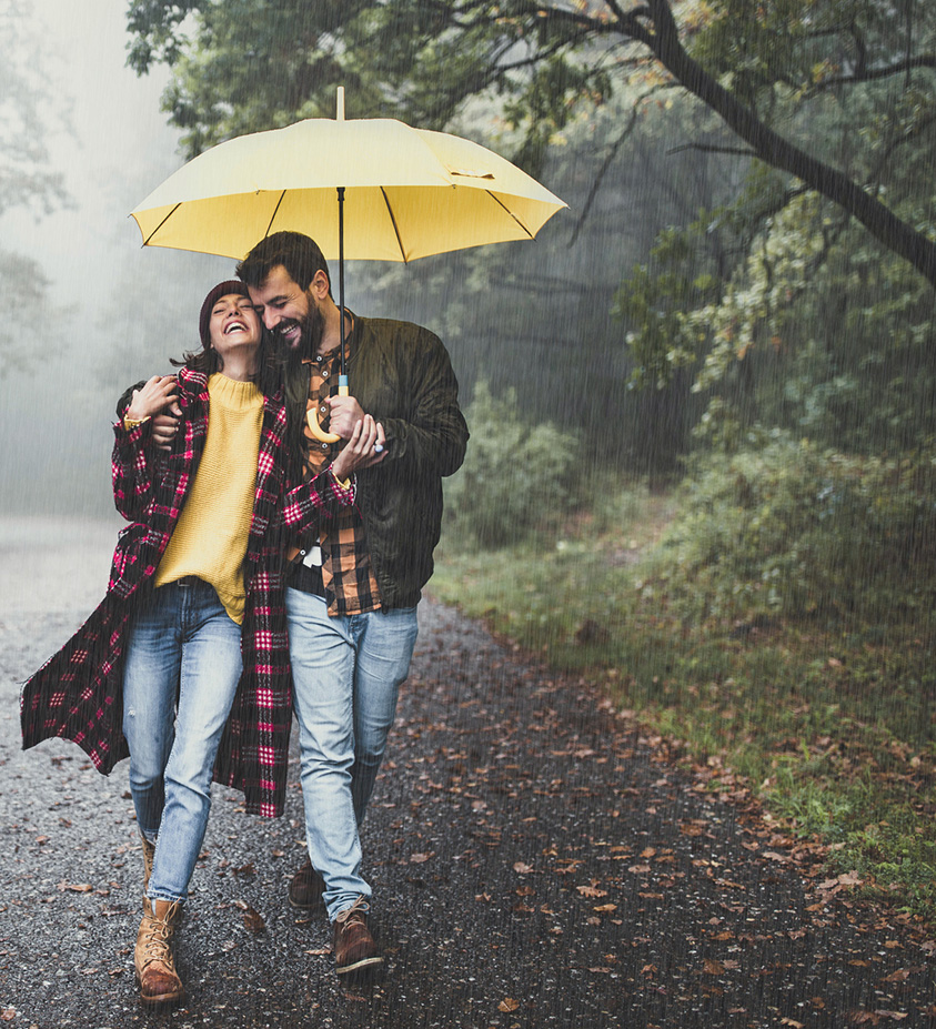 Featured Umbrella Content Image
