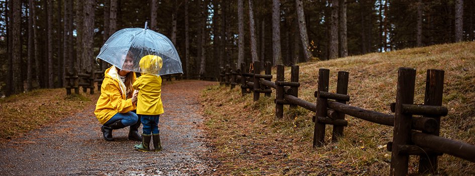 West Virginia Umbrella Insurance Coverage