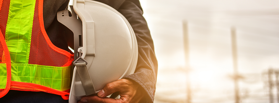West Virginia Workers Compensation Coverage